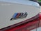 2027 BMW M4 Competition