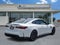 2027 BMW M4 Competition