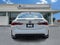 2027 BMW M4 Competition