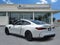 2027 BMW M4 Competition