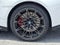 2027 BMW M4 Competition