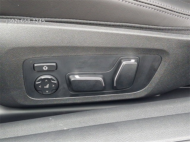 2026 BMW M4 Competition