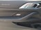 2027 BMW M4 Competition