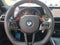 2027 BMW M4 Competition