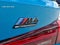 2027 BMW M4 Competition