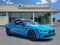 2027 BMW M4 Competition