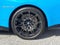 2027 BMW M4 Competition