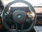 2026 BMW M4 Competition