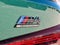2026 BMW M4 Competition