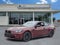 2026 BMW M4 Competition