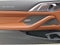 2026 BMW M4 Competition