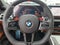 2026 BMW M4 Competition