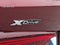 2026 BMW M4 Competition