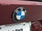 2026 BMW M4 Competition