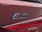 2026 BMW M4 Competition