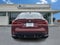 2026 BMW M4 Competition
