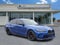 2024 BMW M3 Competition