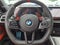2025 BMW M4 Competition