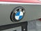 2025 BMW M4 Competition