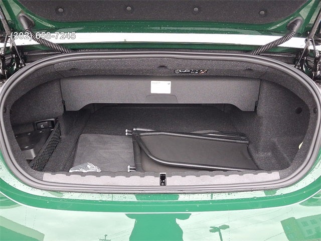 2025 BMW M4 Competition