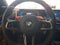 2027 BMW M5 Base