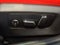 2027 BMW M5 Base