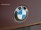 2027 BMW M5 Base