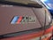 2027 BMW M5 Base