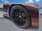 2027 BMW M5 Base