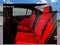 2027 BMW M5 Base