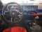 2027 BMW M5 Base