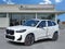 2026 BMW X1 M35i
