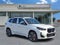 2026 BMW X1 M35i