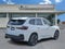 2026 BMW X1 M35i