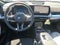 2026 BMW X1 M35i