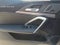2026 BMW X1 M35i
