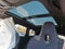 2026 BMW X1 M35i