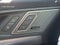 2026 BMW X1 M35i