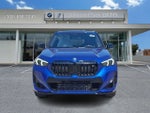 2026 BMW X1 M35i