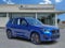 2026 BMW X1 M35i