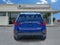 2026 BMW X1 M35i