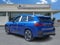 2026 BMW X1 M35i