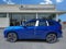 2026 BMW X1 M35i