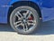 2026 BMW X1 M35i
