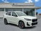 2026 BMW X1 M35i