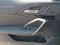 2027 BMW X1 M35i