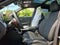 2027 BMW X1 M35i