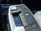 2027 BMW X1 M35i