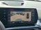 2027 BMW X1 M35i