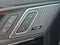 2027 BMW X1 M35i